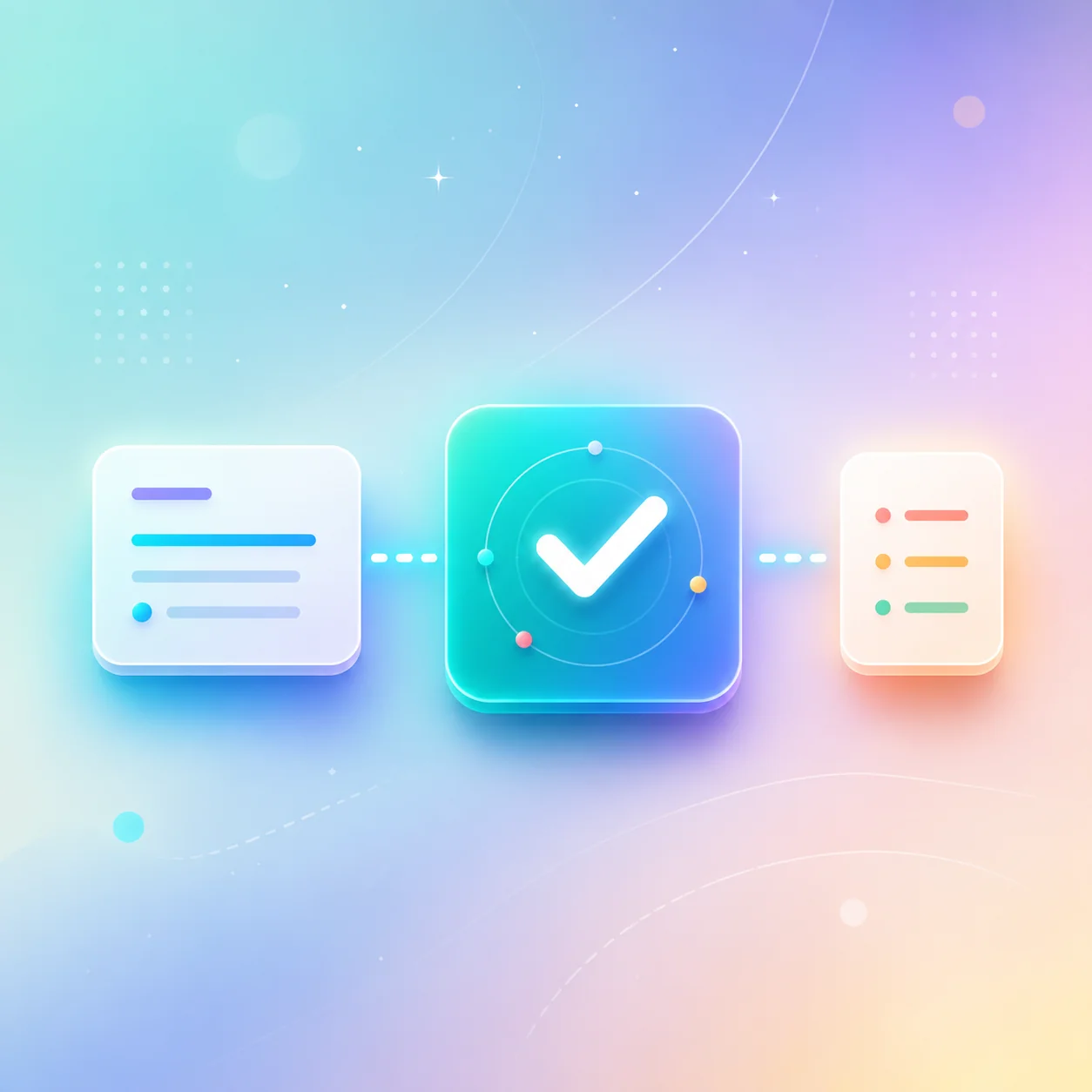 Illustration: how Ethos A.I is installed and used locally
